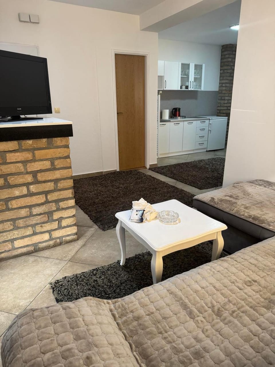 Apartman Emilija Apartment in Brod-Posavina County, Croatia