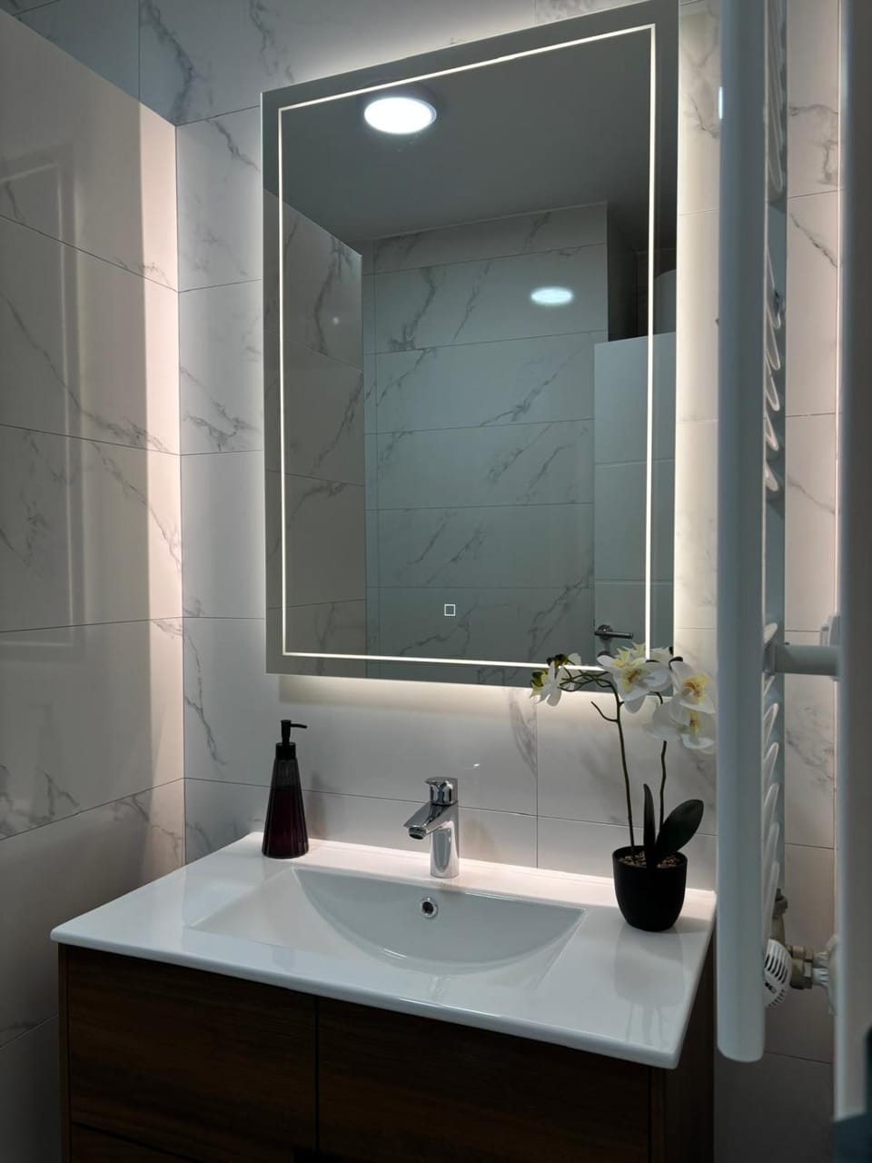 Apartman Marija Apartment in Bosnia and Herzegovina