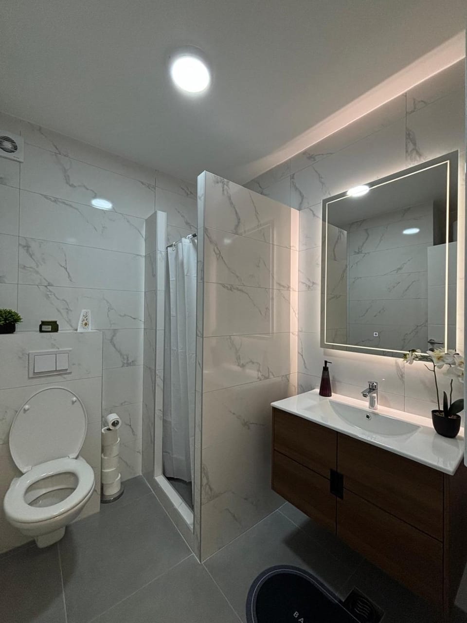 Apartman Marija Apartment in Bosnia and Herzegovina