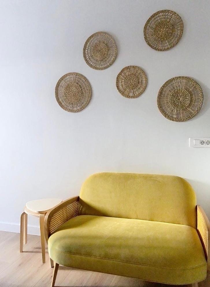 Studio with private terrace - Paris suburb Apartment in Saint-Maur-des-Fossés