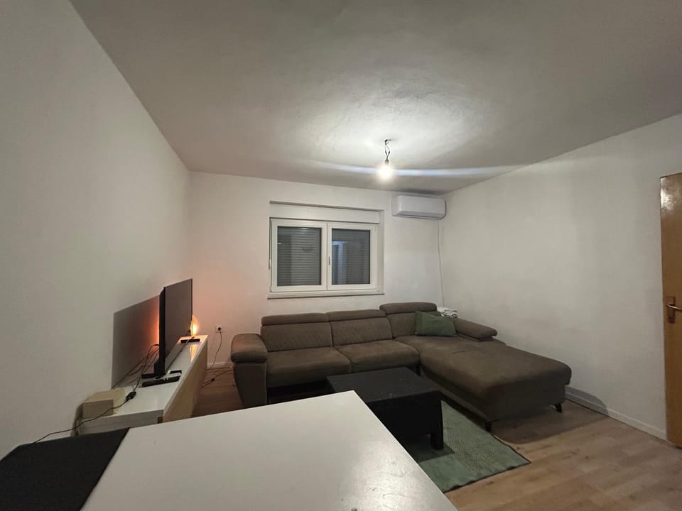 Aida Apartment in Mostar