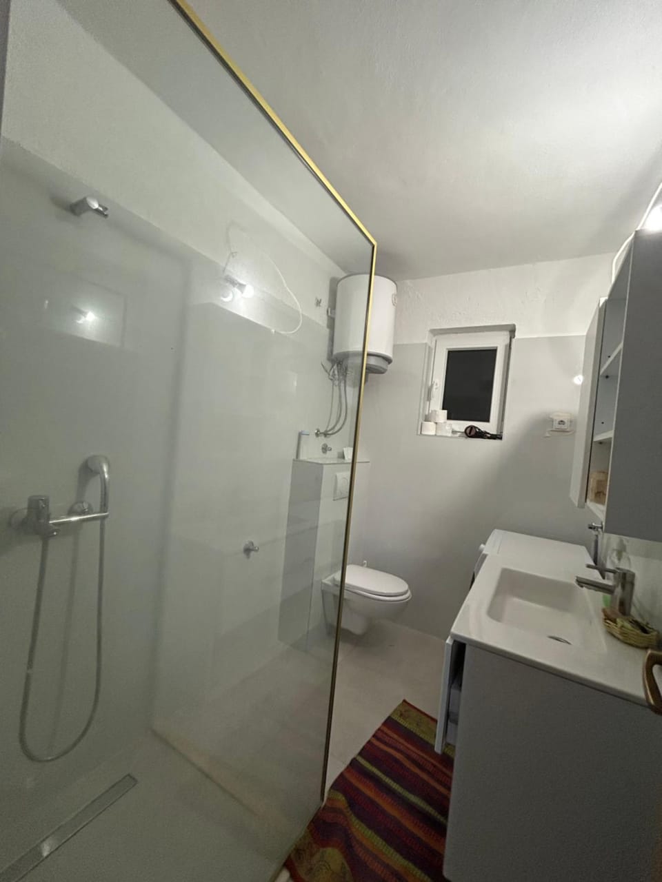 Aida Apartment in Mostar