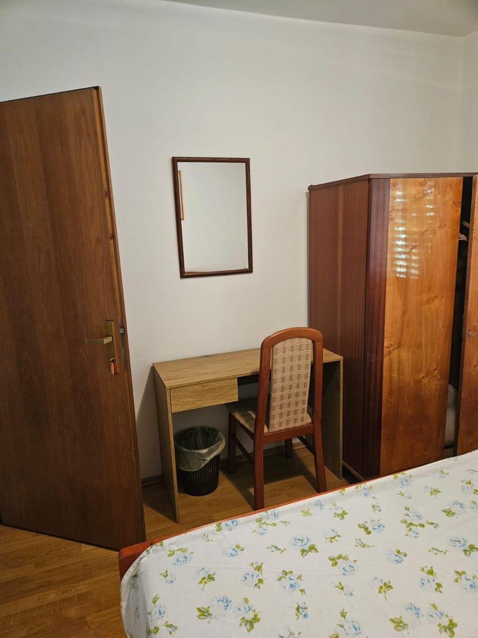 Velebno Apartment in Medulin