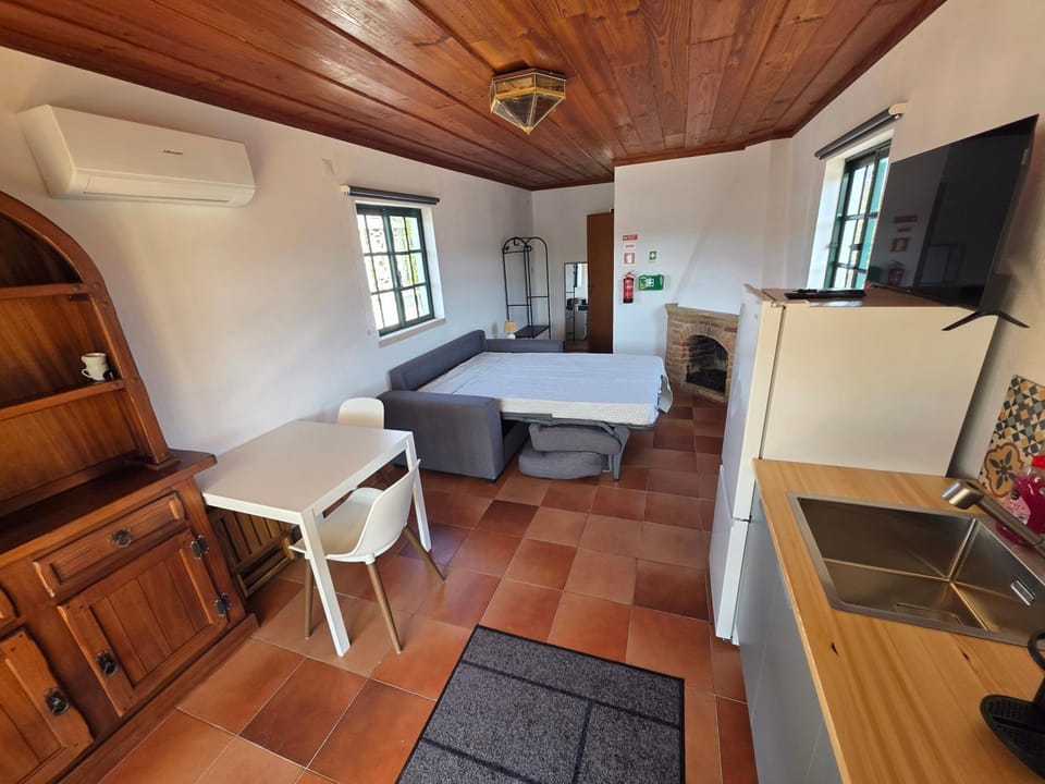 Cantinho nas Varzeas House in Loulé
