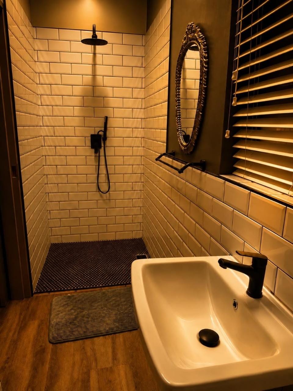 Wondersoet Apartment in South Africa