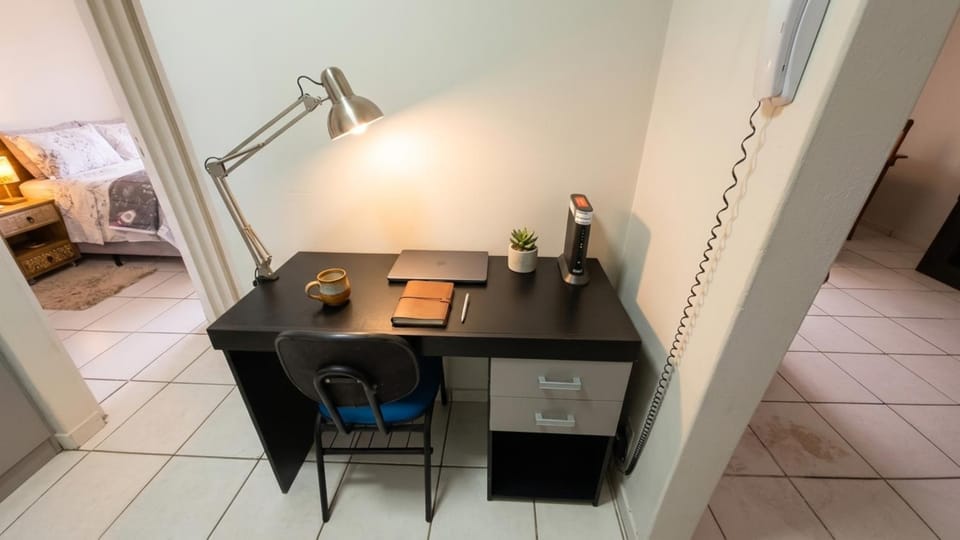 Business facilities, Meeting/conference room