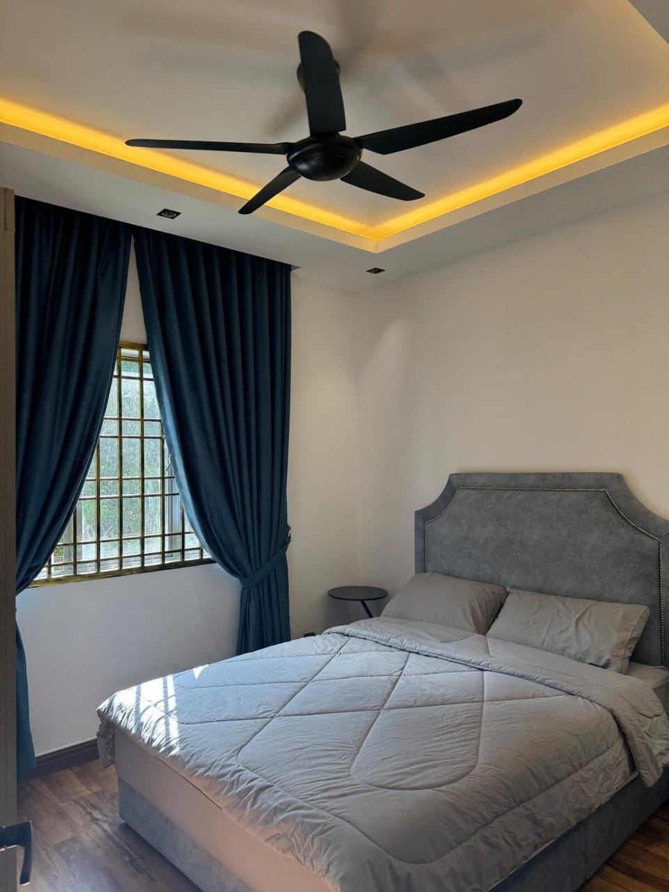 Casa Kristal Seksyen 7 Shah Alam Apartment in Selangor, Malaysia