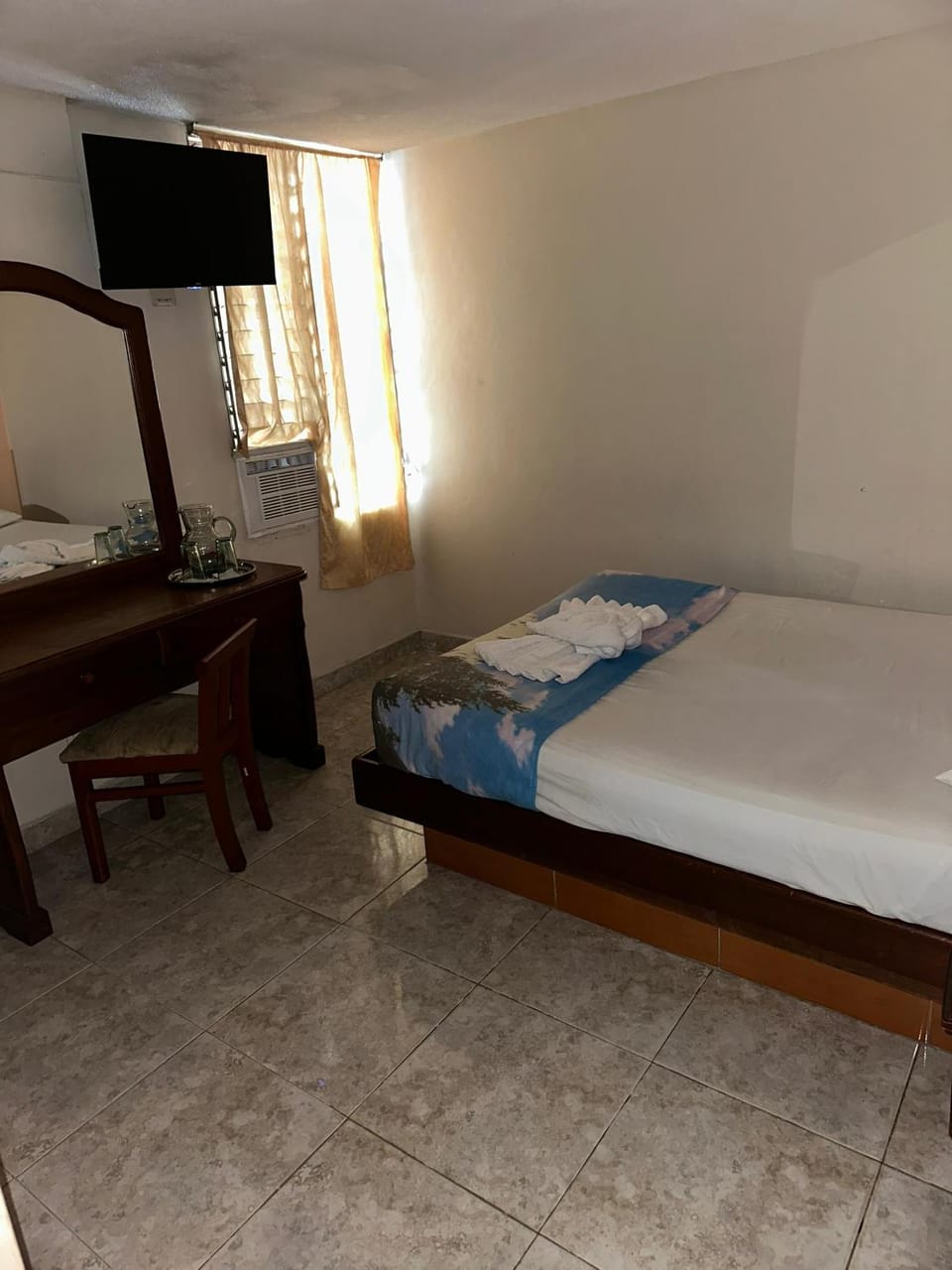 Cid Hotel Mérida Hotel in Venezuela