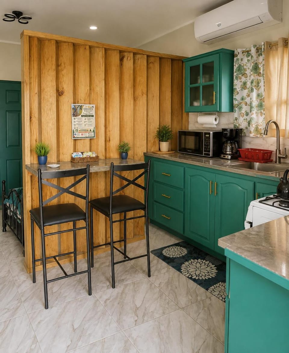 Hidden valley Apartments Apartment in Saint George