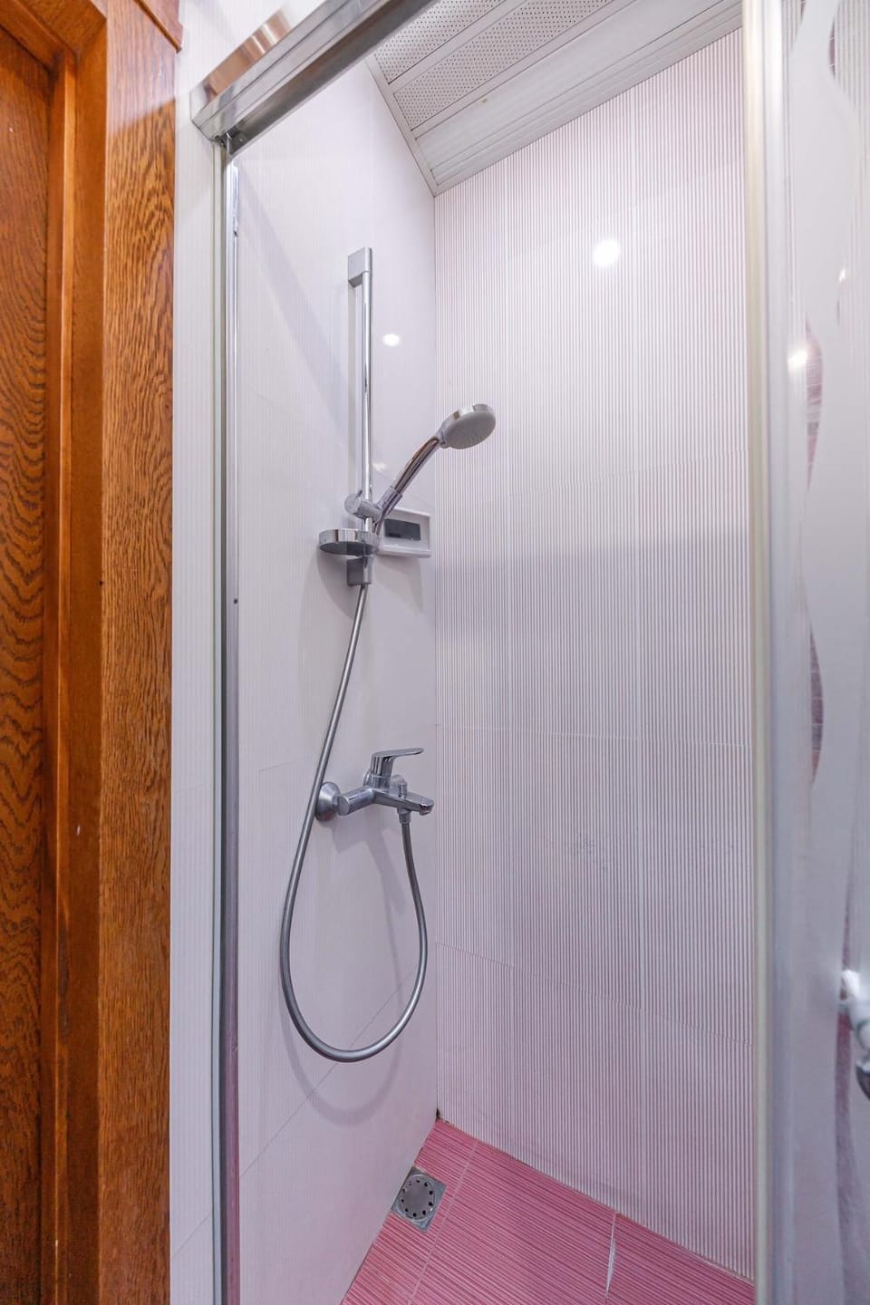 Northern Avenue 5 3B apt with balcony Apartment in Yerevan