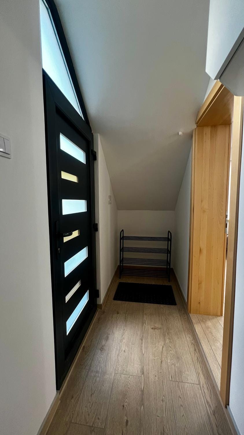 Easy stay apartment Apartment in Sarajevo