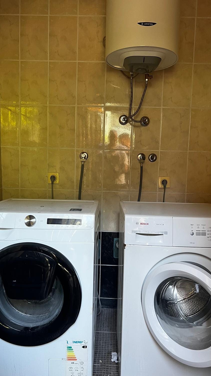 Easy stay apartment Apartment in Sarajevo