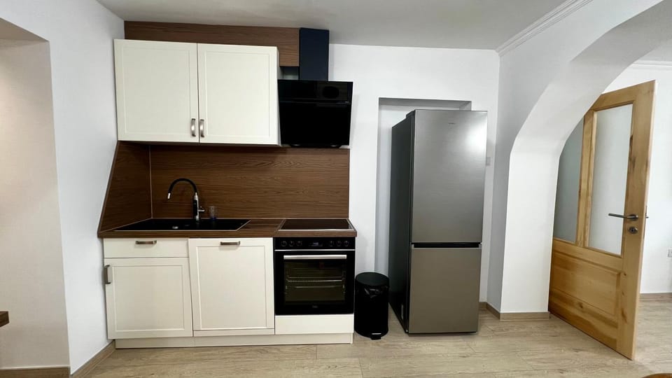 Easy stay apartment Apartment in Sarajevo