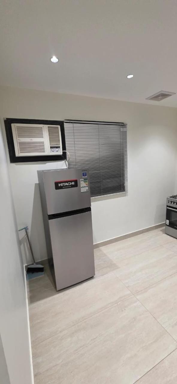 شقق الشريفة Apartment in Medina