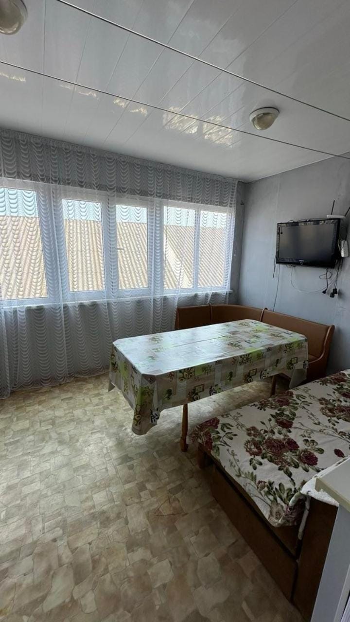 Будинок House in Odessa