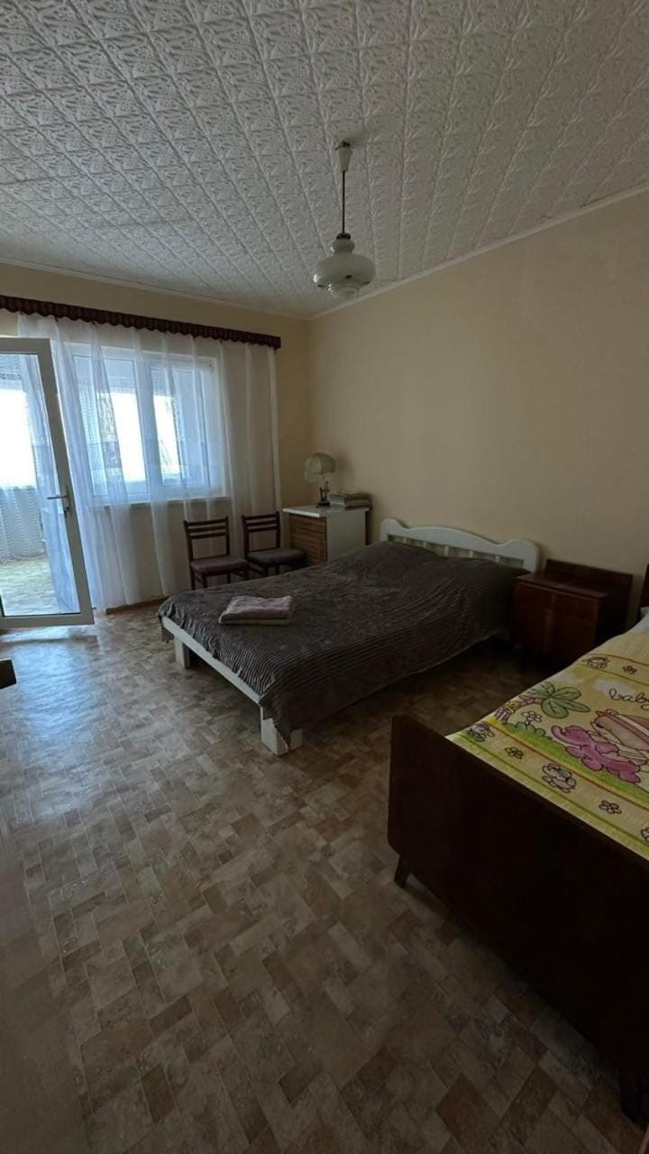 Будинок House in Odessa