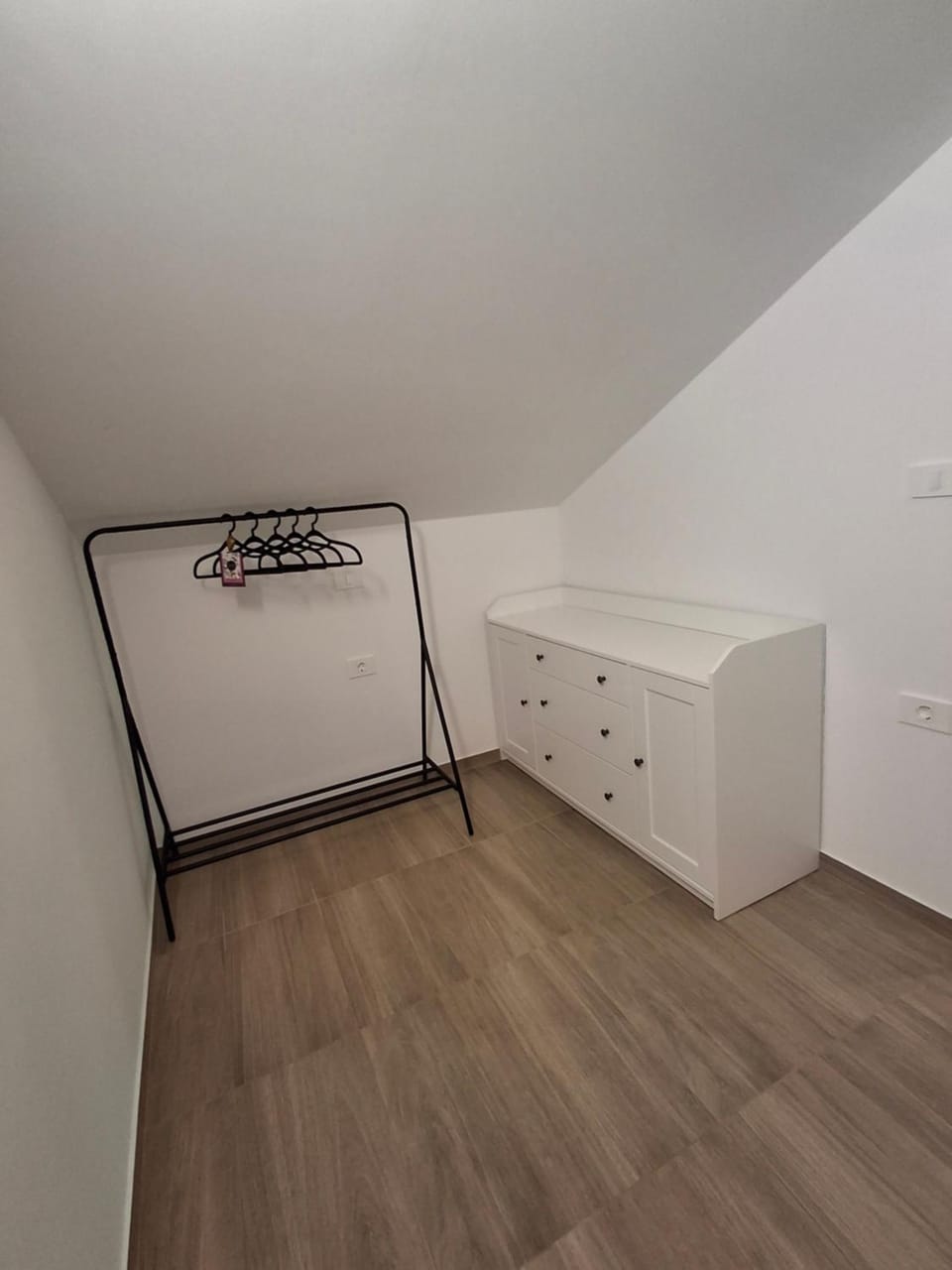 Villa Ivana Apartment in Slovenia