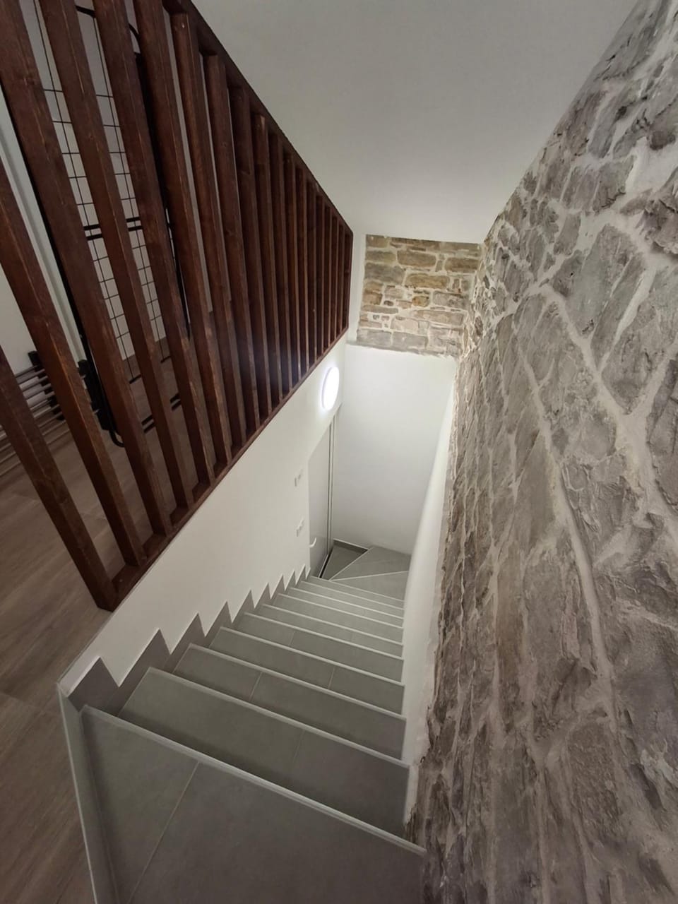 Villa Ivana Apartment in Slovenia