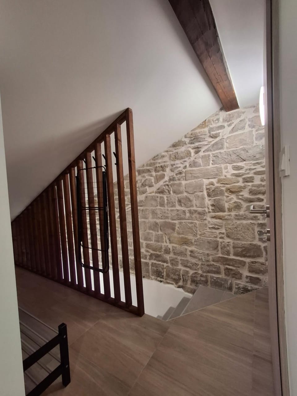 Villa Ivana Apartment in Slovenia