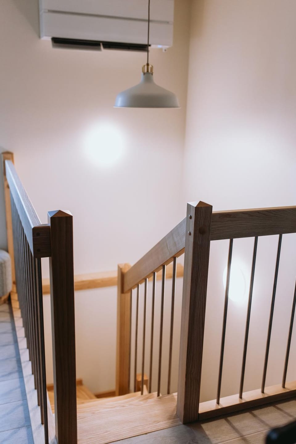Lavandas apartamenti House in Latvia