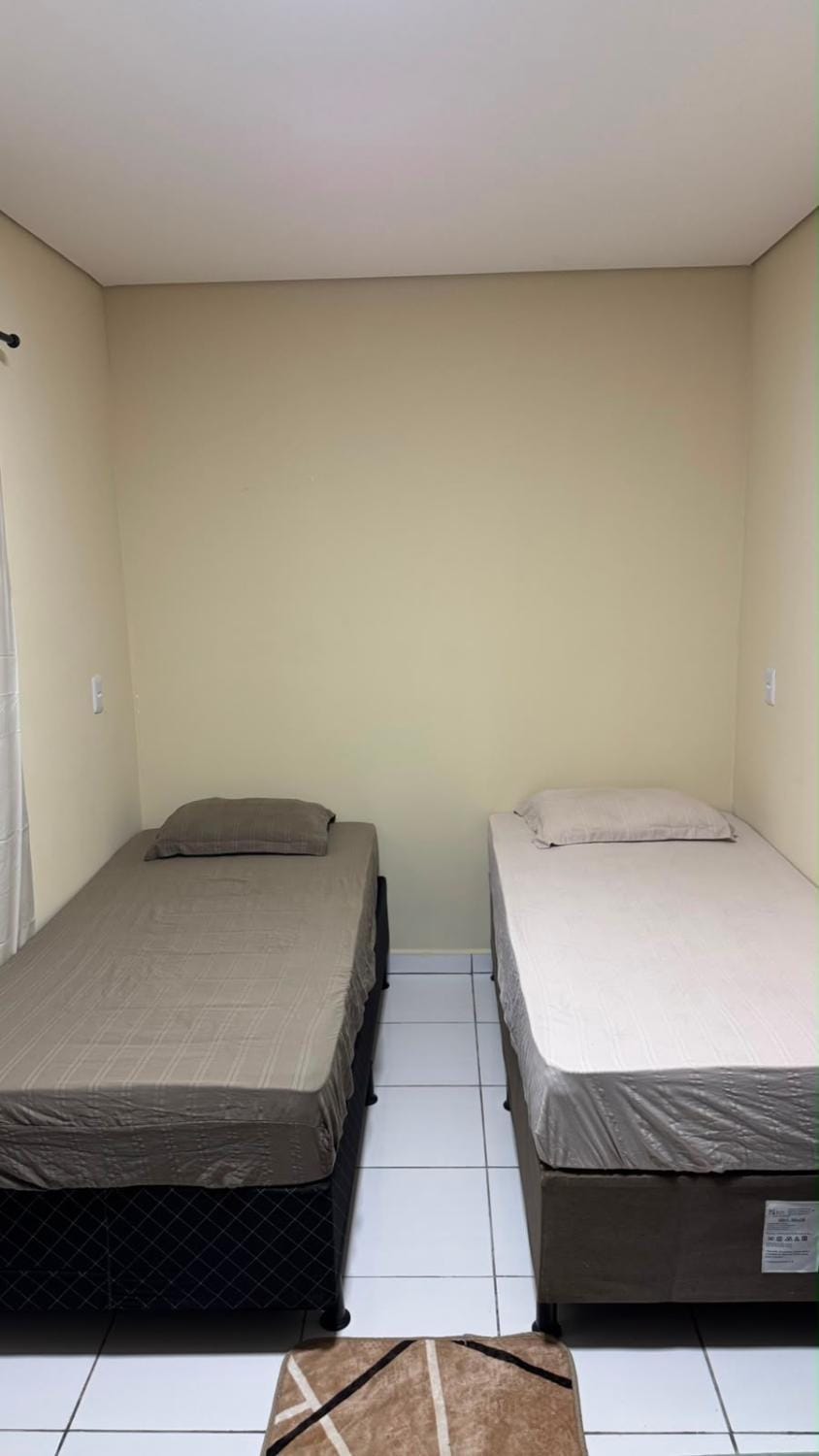 Hotel ideal 2 Hotel in State of Mato Grosso do Sul, Brazil