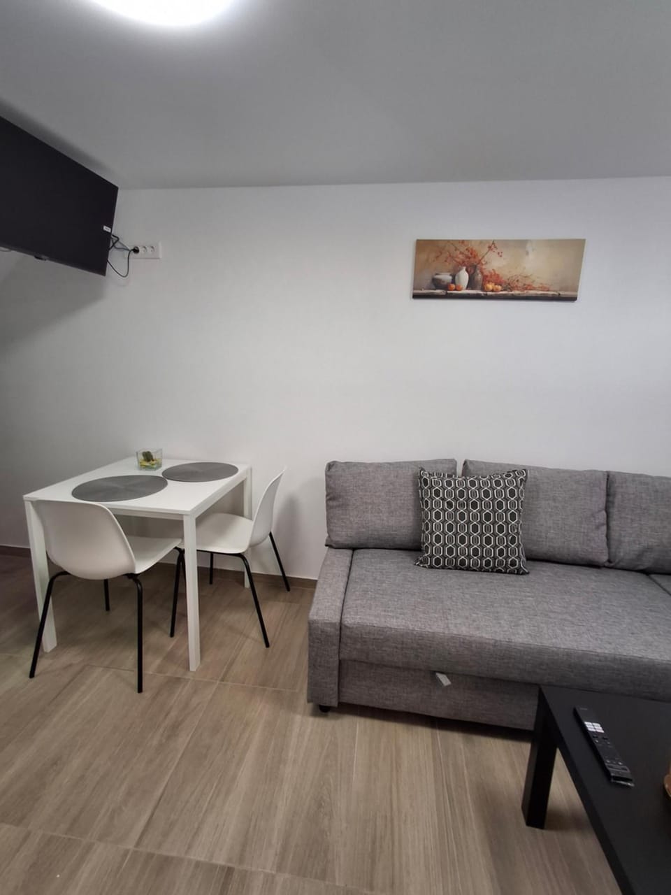 Villa Ivana Apartment in Slovenia