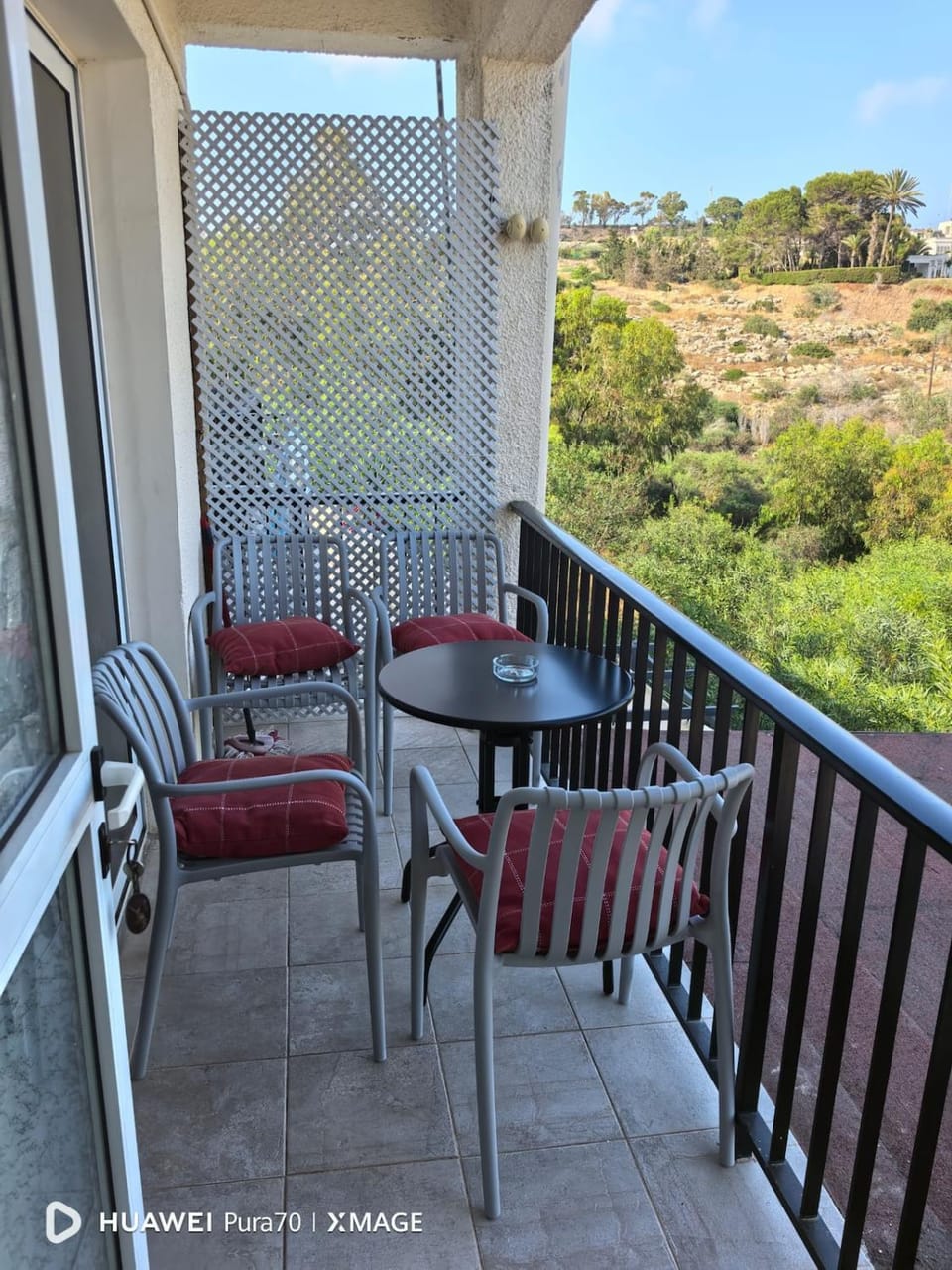 Walk to Harbour, 1 Bedroom Apartment Bebe 108 Apartment in Ayia Napa