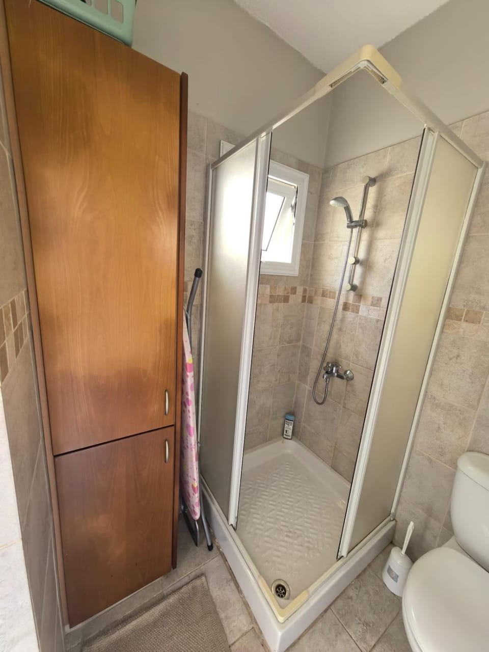 Walk to Harbour, 1 Bedroom Apartment Bebe 108 Apartment in Ayia Napa