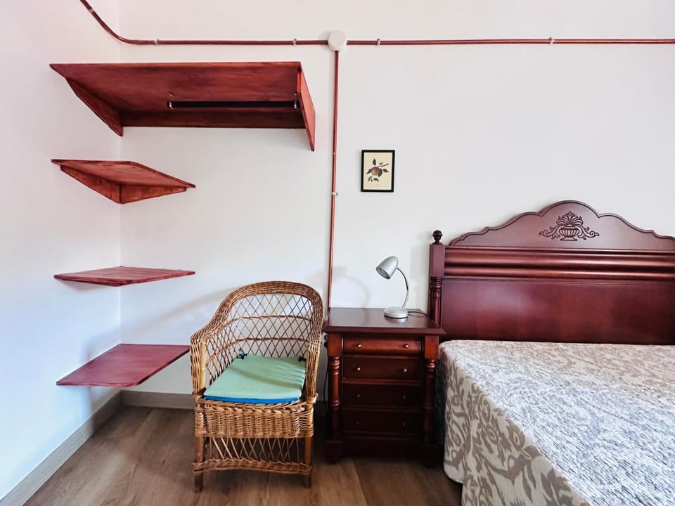 Casa Jordi 2 Vacation rental in Alta Ribagorça