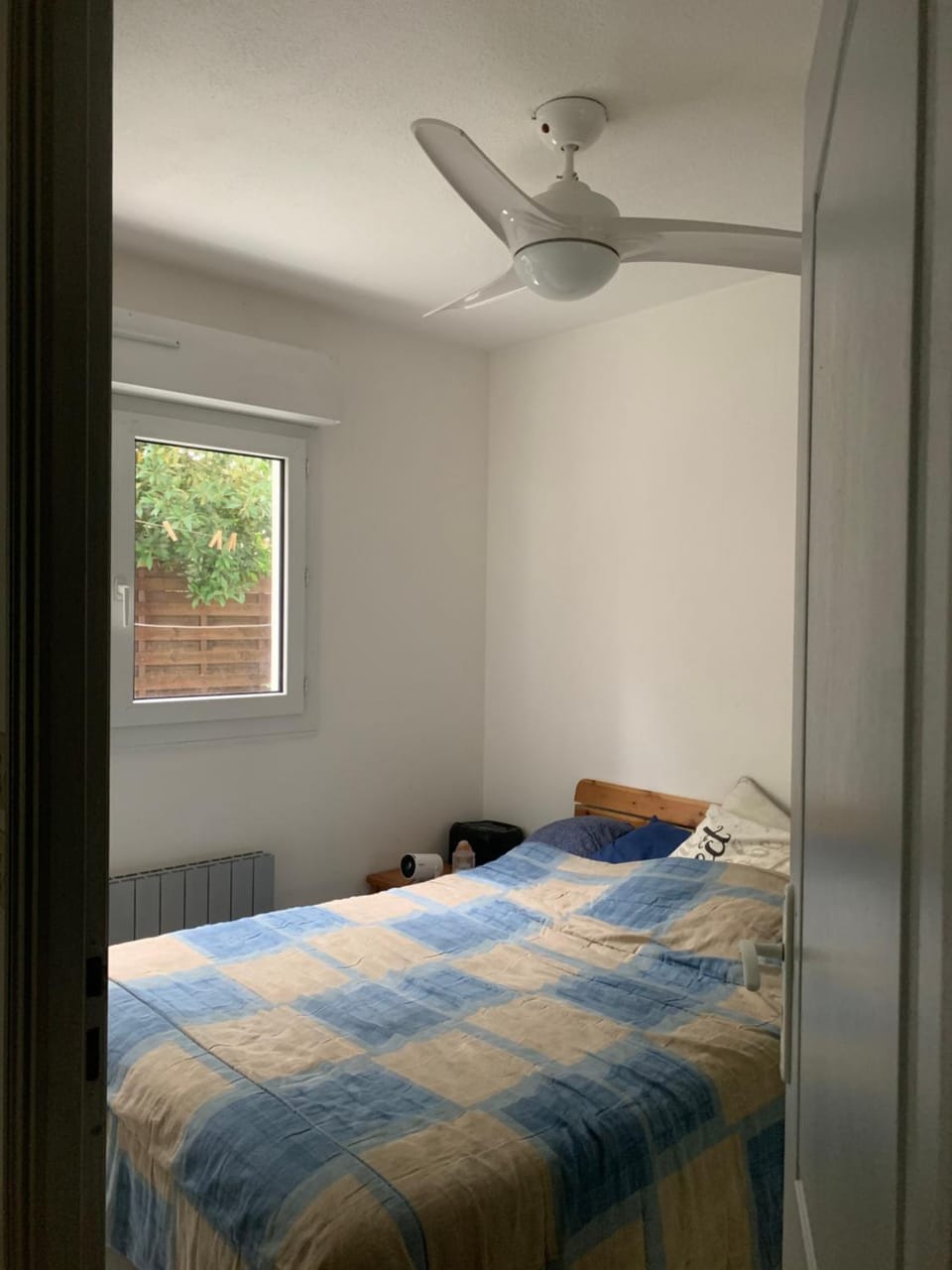 Appartement Montpellier Apartment in Montpellier