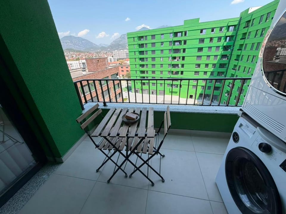 Patio, View (from property/room)
