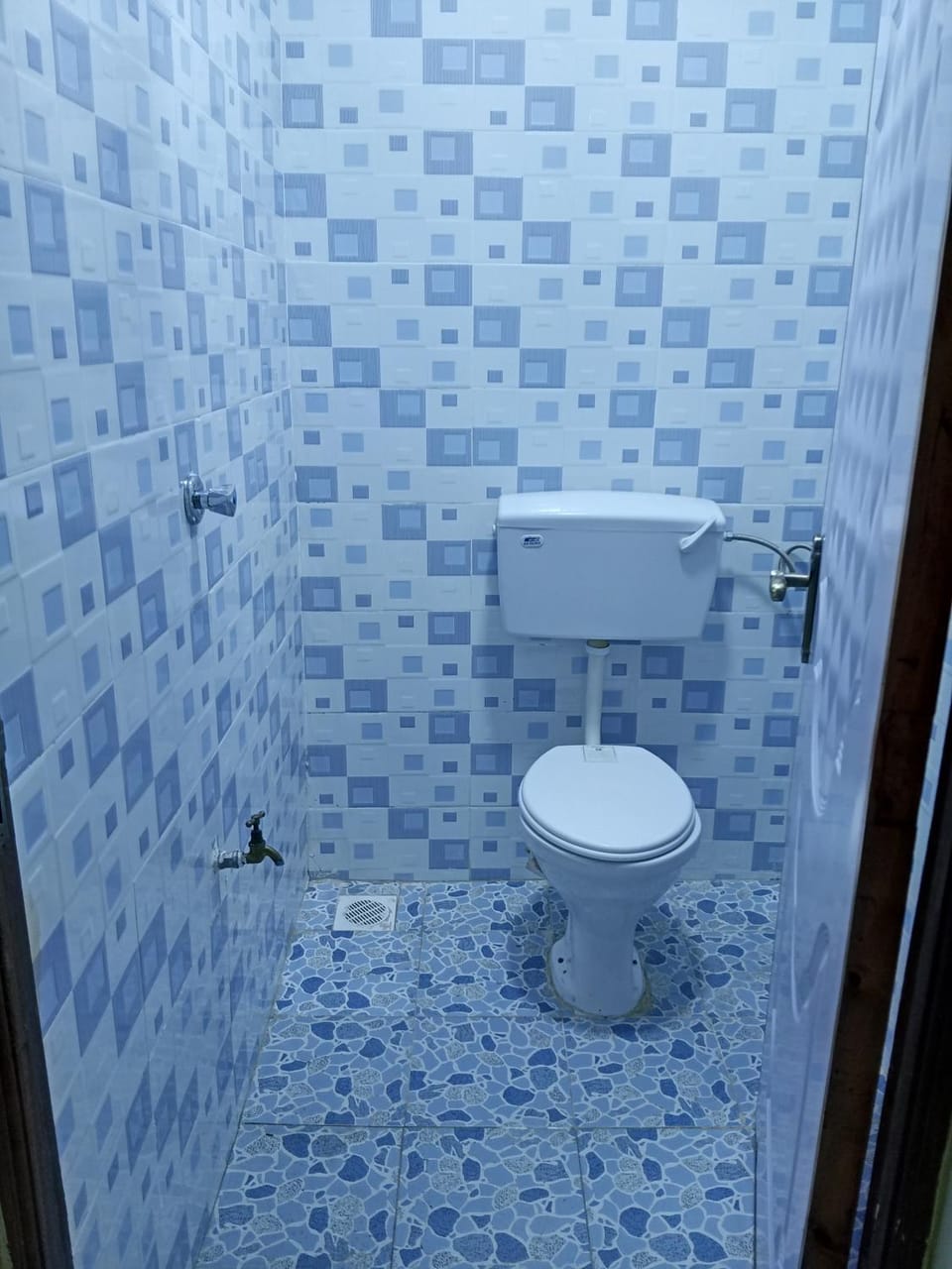 Belifemam Investment Apartment in Kenya
