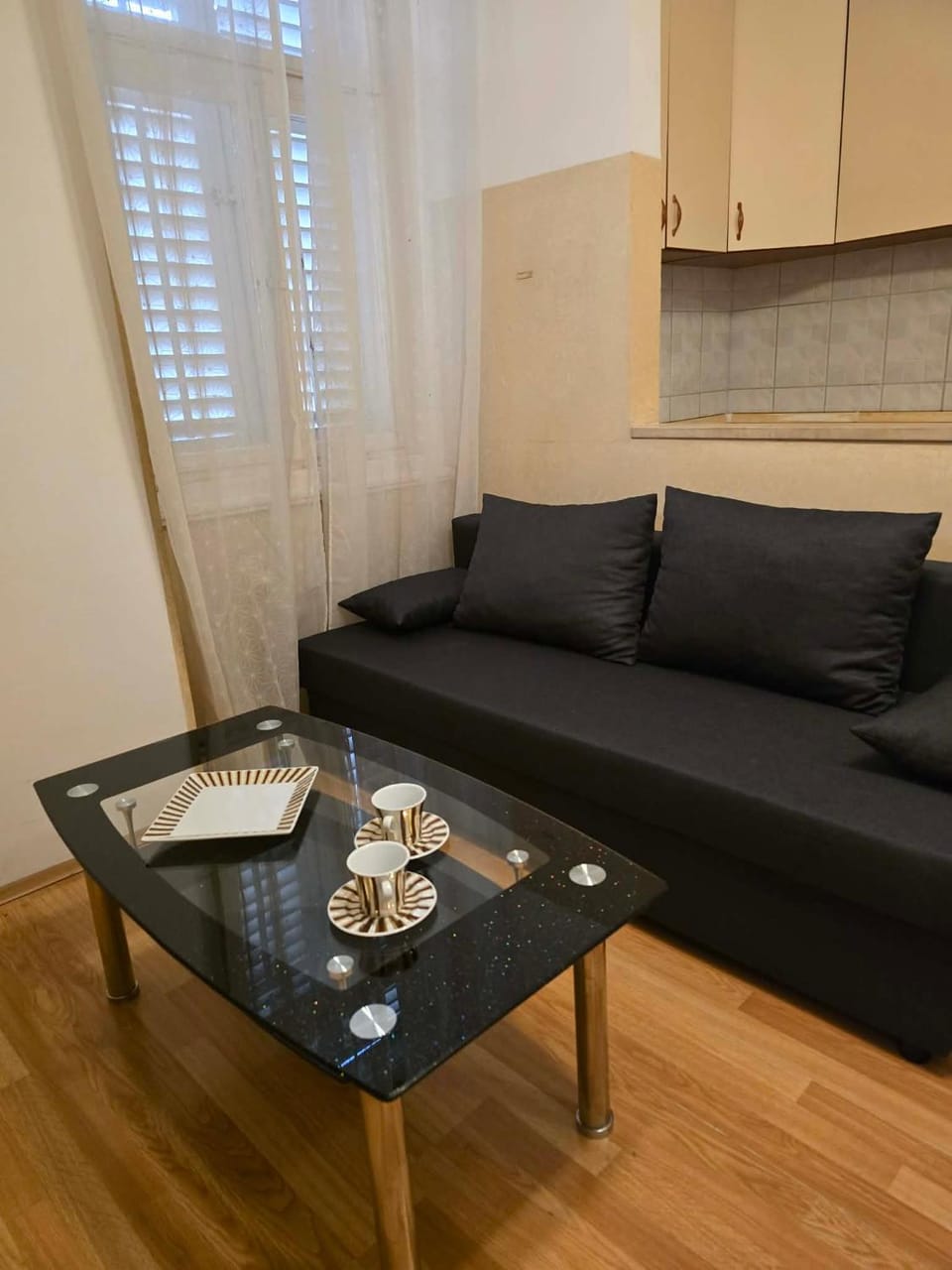 Nicola's House Apartment in Dubrovnik
