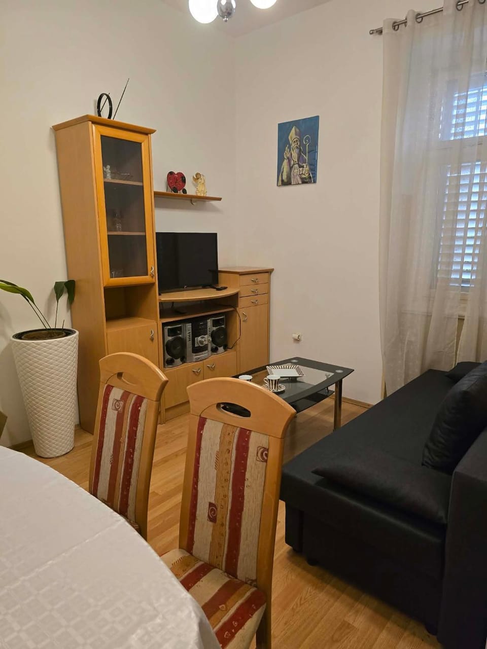 Nicola's House Apartment in Dubrovnik