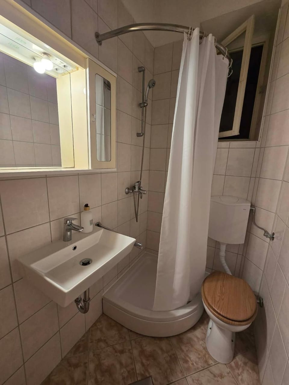 Nicola's House Apartment in Dubrovnik