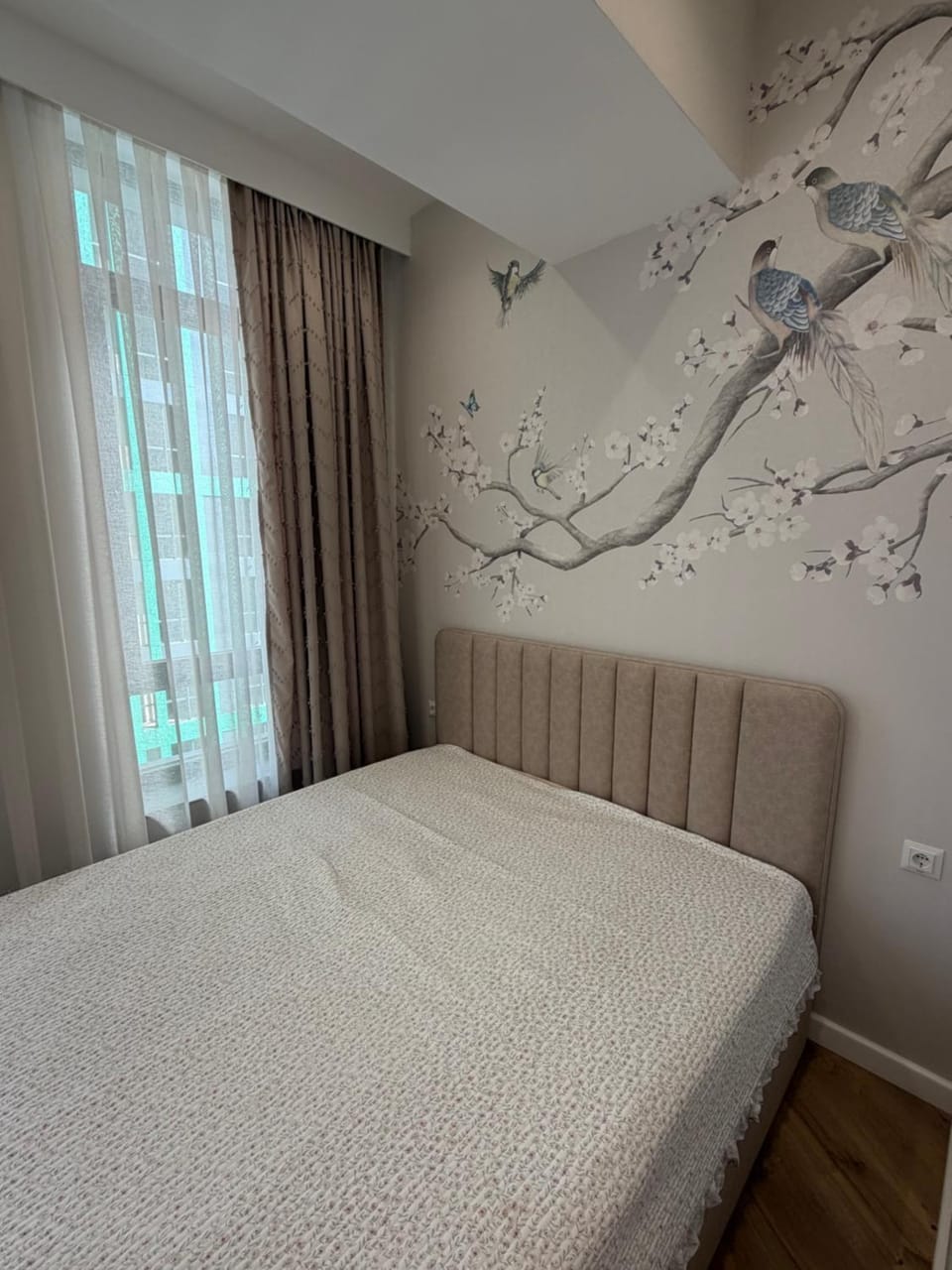 Квартира Жк Нью Йорк Сити Apartment in Almaty Region, Kazakhstan