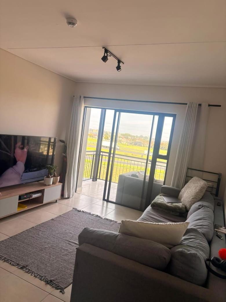 L'Auberge Chez Jade Apartment in Cape Town