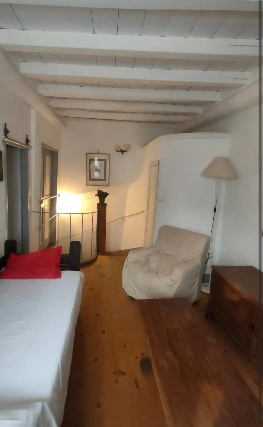 Authentic and Charming apartments between Cinque Terre and Portofino - Velva House Apartment in Liguria