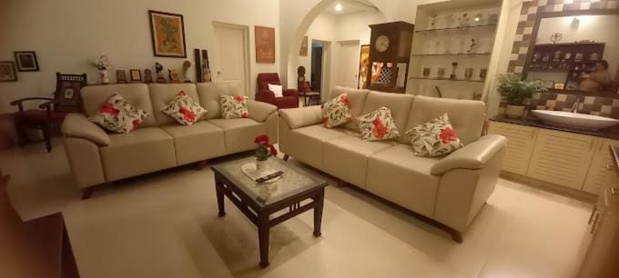 Wayanad Turmerica Premium Pool Resort Resort in Kerala