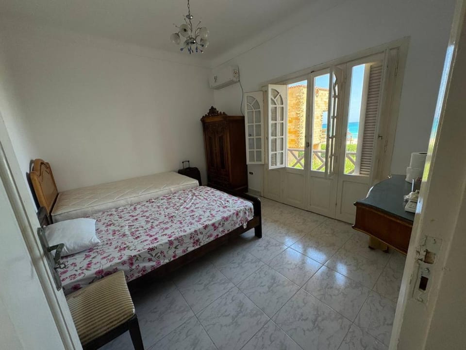 Orchidia Villa in Egypt
