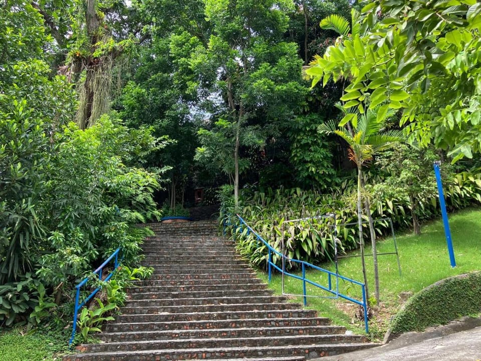Casa de descanso Villa in Duque de Caxias