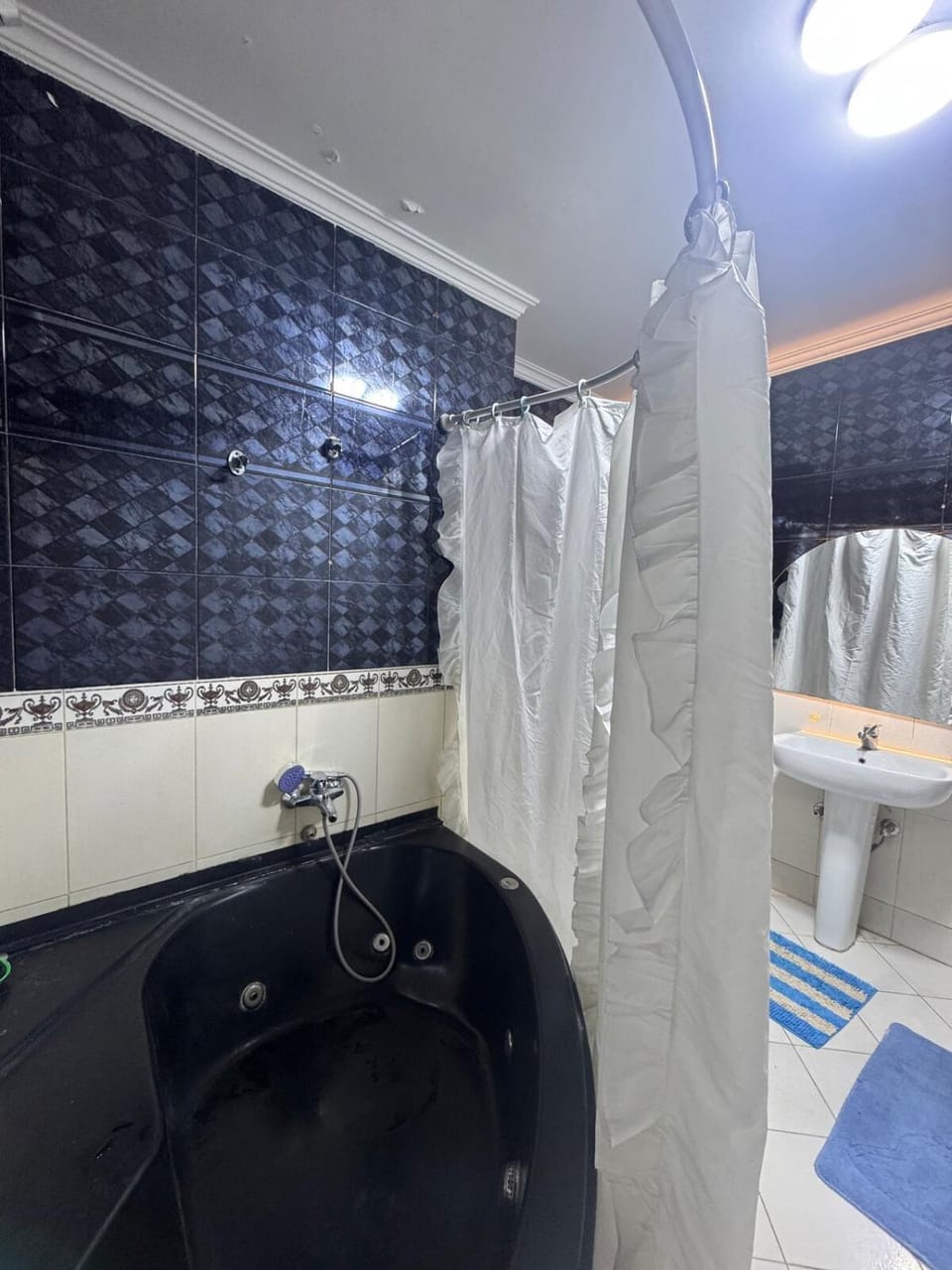 Royal Classic Apartment Apartment in Egypt
