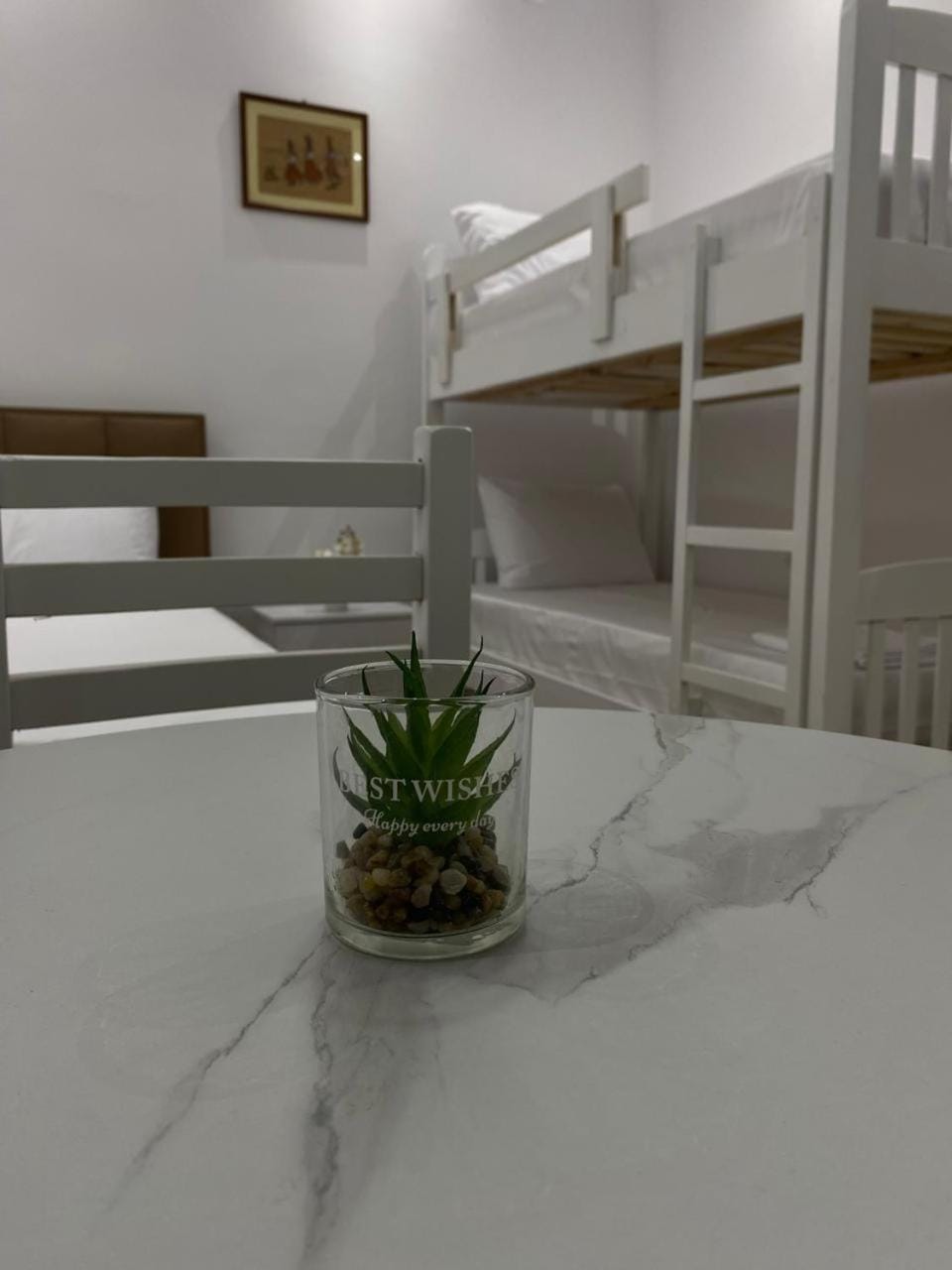 Casa de Flori Apartment in Europe