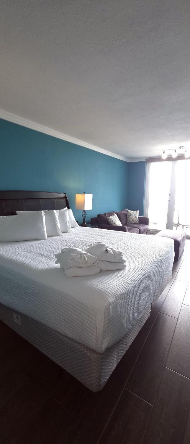 Bayside at Sandestin 6180 Apartment in Miramar Beach