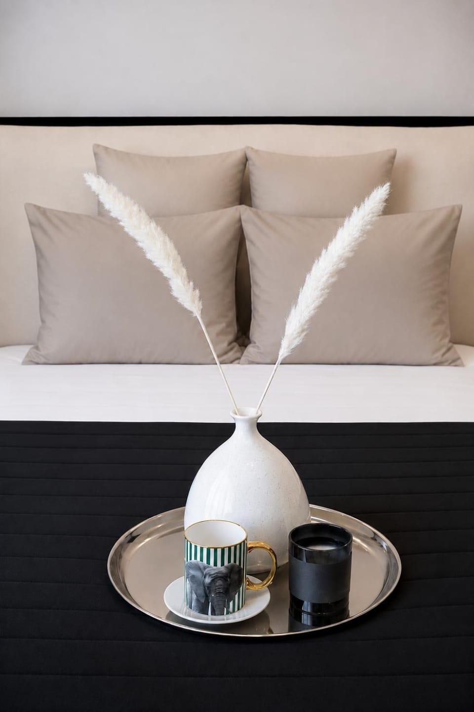 Prestige Main Square, Smart Apart 71, Sienkiewicza Street Kielce,Targi Apartment in Poland