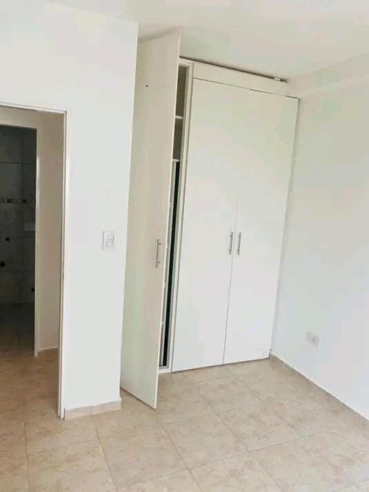 Los Bajitos Apartment in Maipú