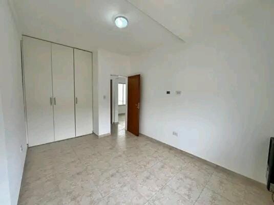 Los Bajitos Apartment in Maipú