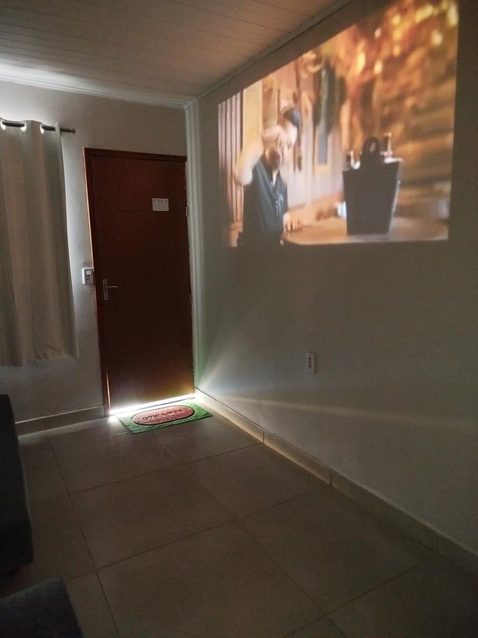 Apartamento super confortável Apartment in State of Espírito Santo, Brazil
