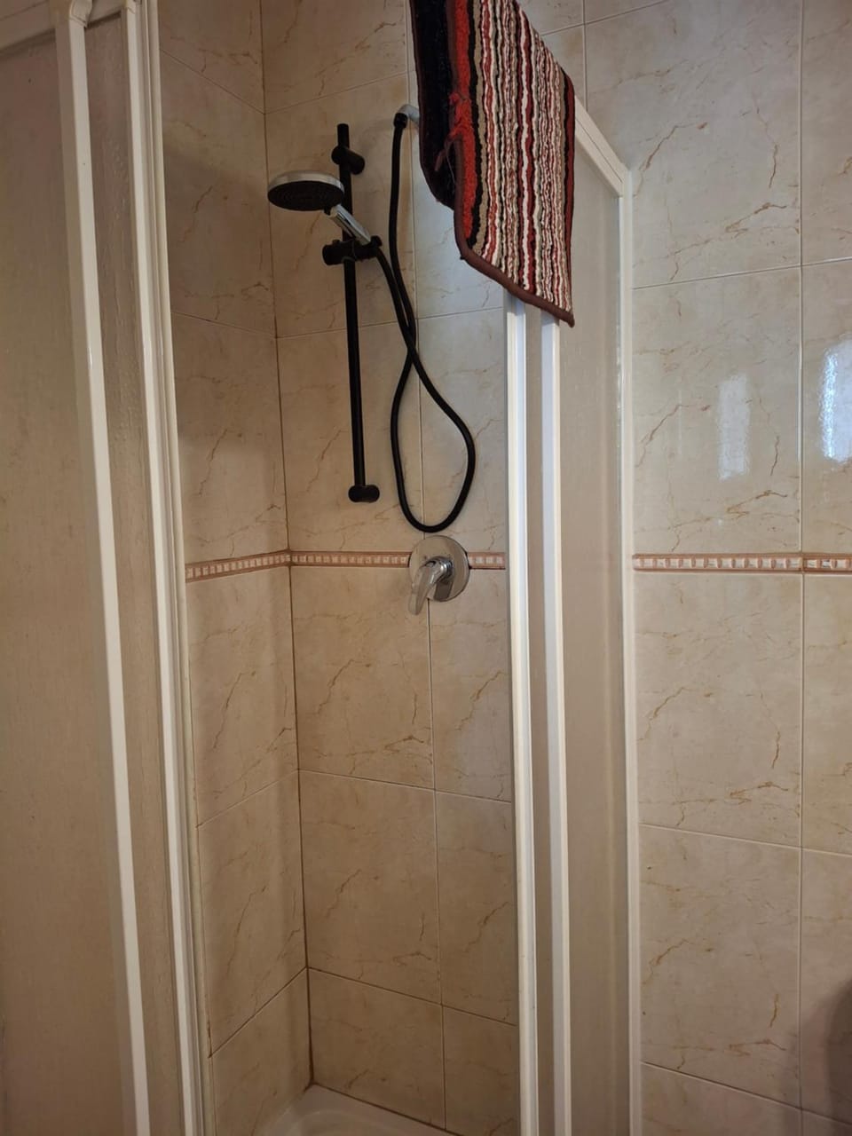Setcases-Vallter hostal Mitja Pensió 2 Bed and Breakfast in Ripollès