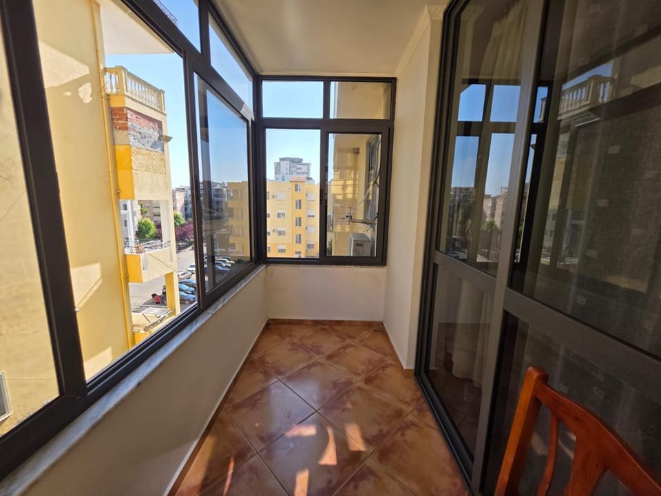 Patio, View (from property/room), Balcony/Terrace